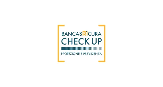 Bancassicura Check Up 